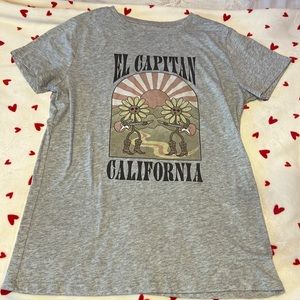 Aeropostale t-shirt